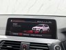 USED 2020 20 BMW X3 2.0 30e 12kWh M Sport SUV 5dr Petrol Plug-in Hybrid Auto xDrive Euro 6 (s/s) (292 ps) SERVICE HISTORY,1 FORMER KEEPER,NAV