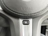 USED 2020 20 BMW X3 2.0 30e 12kWh M Sport SUV 5dr Petrol Plug-in Hybrid Auto xDrive Euro 6 (s/s) (292 ps) SERVICE HISTORY,1 FORMER KEEPER,NAV