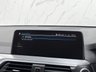 USED 2020 20 BMW X3 2.0 30e 12kWh M Sport SUV 5dr Petrol Plug-in Hybrid Auto xDrive Euro 6 (s/s) (292 ps) SERVICE HISTORY,1 FORMER KEEPER,NAV
