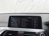 USED 2020 20 BMW X3 2.0 30e 12kWh M Sport SUV 5dr Petrol Plug-in Hybrid Auto xDrive Euro 6 (s/s) (292 ps) SERVICE HISTORY,1 FORMER KEEPER,NAV