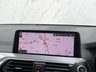 USED 2020 20 BMW X3 2.0 30e 12kWh M Sport SUV 5dr Petrol Plug-in Hybrid Auto xDrive Euro 6 (s/s) (292 ps) SERVICE HISTORY,1 FORMER KEEPER,NAV
