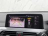 USED 2020 20 BMW X3 2.0 30e 12kWh M Sport SUV 5dr Petrol Plug-in Hybrid Auto xDrive Euro 6 (s/s) (292 ps) SERVICE HISTORY,1 FORMER KEEPER,NAV