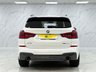 USED 2020 20 BMW X3 2.0 30e 12kWh M Sport SUV 5dr Petrol Plug-in Hybrid Auto xDrive Euro 6 (s/s) (292 ps) SERVICE HISTORY,1 FORMER KEEPER,NAV