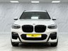 USED 2020 20 BMW X3 2.0 30e 12kWh M Sport SUV 5dr Petrol Plug-in Hybrid Auto xDrive Euro 6 (s/s) (292 ps) SERVICE HISTORY,1 FORMER KEEPER,NAV
