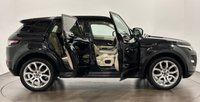 USED 2013 63 LAND ROVER RANGE ROVER EVOQUE 2.0 Si4 Dynamic SUV 5dr Petrol Auto 4WD Euro 5 (240 ps) 