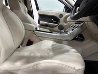 USED 2013 63 LAND ROVER RANGE ROVER EVOQUE 2.0 Si4 Dynamic SUV 5dr Petrol Auto 4WD Euro 5 (240 ps) 