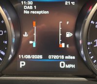 USED 2013 63 LAND ROVER RANGE ROVER EVOQUE 2.0 Si4 Dynamic SUV 5dr Petrol Auto 4WD Euro 5 (240 ps) 