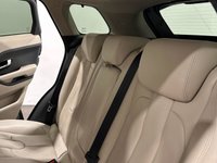 USED 2013 63 LAND ROVER RANGE ROVER EVOQUE 2.0 Si4 Dynamic SUV 5dr Petrol Auto 4WD Euro 5 (240 ps) 
