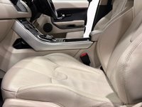 USED 2013 63 LAND ROVER RANGE ROVER EVOQUE 2.0 Si4 Dynamic SUV 5dr Petrol Auto 4WD Euro 5 (240 ps) 