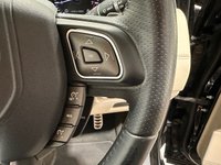 USED 2013 63 LAND ROVER RANGE ROVER EVOQUE 2.0 Si4 Dynamic SUV 5dr Petrol Auto 4WD Euro 5 (240 ps) 