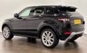 USED 2013 63 LAND ROVER RANGE ROVER EVOQUE 2.0 Si4 Dynamic SUV 5dr Petrol Auto 4WD Euro 5 (240 ps) 