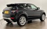 USED 2013 63 LAND ROVER RANGE ROVER EVOQUE 2.0 Si4 Dynamic SUV 5dr Petrol Auto 4WD Euro 5 (240 ps) 