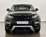 USED 2013 63 LAND ROVER RANGE ROVER EVOQUE 2.0 Si4 Dynamic SUV 5dr Petrol Auto 4WD Euro 5 (240 ps) 