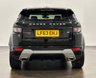 USED 2013 63 LAND ROVER RANGE ROVER EVOQUE 2.0 Si4 Dynamic SUV 5dr Petrol Auto 4WD Euro 5 (240 ps) 