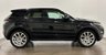 USED 2013 63 LAND ROVER RANGE ROVER EVOQUE 2.0 Si4 Dynamic SUV 5dr Petrol Auto 4WD Euro 5 (240 ps) 