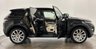 USED 2013 63 LAND ROVER RANGE ROVER EVOQUE 2.0 Si4 Dynamic SUV 5dr Petrol Auto 4WD Euro 5 (240 ps) 