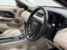USED 2013 63 LAND ROVER RANGE ROVER EVOQUE 2.0 Si4 Dynamic SUV 5dr Petrol Auto 4WD Euro 5 (240 ps) 