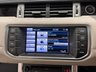 USED 2013 63 LAND ROVER RANGE ROVER EVOQUE 2.0 Si4 Dynamic SUV 5dr Petrol Auto 4WD Euro 5 (240 ps) 