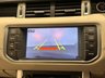 USED 2013 63 LAND ROVER RANGE ROVER EVOQUE 2.0 Si4 Dynamic SUV 5dr Petrol Auto 4WD Euro 5 (240 ps) 