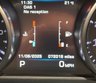 USED 2013 63 LAND ROVER RANGE ROVER EVOQUE 2.0 Si4 Dynamic SUV 5dr Petrol Auto 4WD Euro 5 (240 ps) 