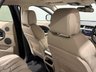 USED 2013 63 LAND ROVER RANGE ROVER EVOQUE 2.0 Si4 Dynamic SUV 5dr Petrol Auto 4WD Euro 5 (240 ps) 