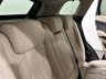 USED 2013 63 LAND ROVER RANGE ROVER EVOQUE 2.0 Si4 Dynamic SUV 5dr Petrol Auto 4WD Euro 5 (240 ps) 