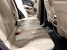 USED 2013 63 LAND ROVER RANGE ROVER EVOQUE 2.0 Si4 Dynamic SUV 5dr Petrol Auto 4WD Euro 5 (240 ps) 
