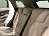 USED 2013 63 LAND ROVER RANGE ROVER EVOQUE 2.0 Si4 Dynamic SUV 5dr Petrol Auto 4WD Euro 5 (240 ps) 