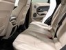 USED 2013 63 LAND ROVER RANGE ROVER EVOQUE 2.0 Si4 Dynamic SUV 5dr Petrol Auto 4WD Euro 5 (240 ps) 