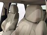USED 2013 63 LAND ROVER RANGE ROVER EVOQUE 2.0 Si4 Dynamic SUV 5dr Petrol Auto 4WD Euro 5 (240 ps) 