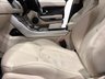 USED 2013 63 LAND ROVER RANGE ROVER EVOQUE 2.0 Si4 Dynamic SUV 5dr Petrol Auto 4WD Euro 5 (240 ps) 