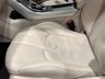 USED 2013 63 LAND ROVER RANGE ROVER EVOQUE 2.0 Si4 Dynamic SUV 5dr Petrol Auto 4WD Euro 5 (240 ps) 