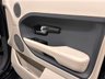 USED 2013 63 LAND ROVER RANGE ROVER EVOQUE 2.0 Si4 Dynamic SUV 5dr Petrol Auto 4WD Euro 5 (240 ps) 