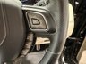 USED 2013 63 LAND ROVER RANGE ROVER EVOQUE 2.0 Si4 Dynamic SUV 5dr Petrol Auto 4WD Euro 5 (240 ps) 
