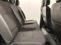 USED 2016 66 RENAULT TRAFIC LL29 SPORT NAV DSI 8 Seater MPV 8 Seater MPV