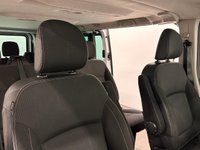 USED 2016 66 RENAULT TRAFIC LL29 SPORT NAV DSI 8 Seater MPV 8 Seater MPV