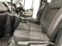 USED 2016 66 RENAULT TRAFIC LL29 SPORT NAV DSI 8 Seater MPV 8 Seater MPV