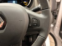 USED 2016 66 RENAULT TRAFIC LL29 SPORT NAV DSI 8 Seater MPV 8 Seater MPV