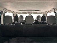 USED 2016 66 RENAULT TRAFIC LL29 SPORT NAV DSI 8 Seater MPV 8 Seater MPV