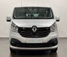 USED 2016 66 RENAULT TRAFIC LL29 SPORT NAV DSI 8 Seater MPV 8 Seater MPV