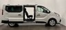 USED 2016 66 RENAULT TRAFIC LL29 SPORT NAV DSI 8 Seater MPV 8 Seater MPV