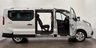USED 2016 66 RENAULT TRAFIC LL29 SPORT NAV DSI 8 Seater MPV 8 Seater MPV