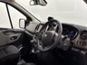 USED 2016 66 RENAULT TRAFIC LL29 SPORT NAV DSI 8 Seater MPV 8 Seater MPV