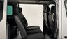 USED 2016 66 RENAULT TRAFIC LL29 SPORT NAV DSI 8 Seater MPV 8 Seater MPV