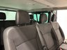 USED 2016 66 RENAULT TRAFIC LL29 SPORT NAV DSI 8 Seater MPV 8 Seater MPV