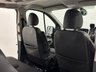 USED 2016 66 RENAULT TRAFIC LL29 SPORT NAV DSI 8 Seater MPV 8 Seater MPV