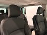 USED 2016 66 RENAULT TRAFIC LL29 SPORT NAV DSI 8 Seater MPV 8 Seater MPV