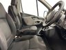 USED 2016 66 RENAULT TRAFIC LL29 SPORT NAV DSI 8 Seater MPV 8 Seater MPV
