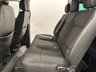 USED 2016 66 RENAULT TRAFIC LL29 SPORT NAV DSI 8 Seater MPV 8 Seater MPV
