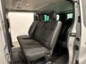 USED 2016 66 RENAULT TRAFIC LL29 SPORT NAV DSI 8 Seater MPV 8 Seater MPV